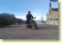 WP_20160131_043.jpg